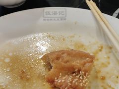 -伍湛记 · 广州老字号(龙津中路店)
