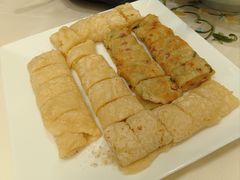 -沙龙酒家