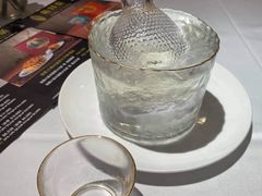 -新同乐鱼翅酒家(美丽华店)