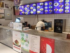 -奎元馆(星光城店)