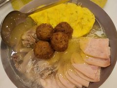 -庐州太太(鼓楼店)