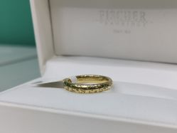 -HeyJewel全球独立设计师原创首饰集合店