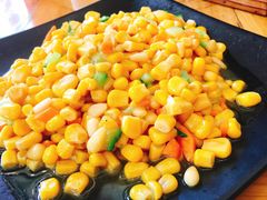 -外婆船宴餐厅·外婆喊你回家吃饭