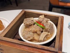 -添好运(武商MALL店)