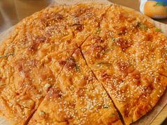 -海云台韩式汤饭·13年匠心韩料(南山店)