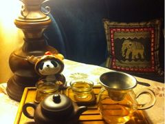 iphone_upload_pic-里外院(宽窄巷子景区店)