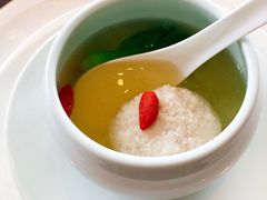 -临江宴(陆家嘴店)