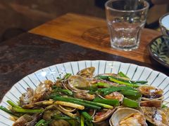 -上楼私房菜(院士路店)