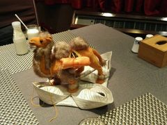 -敦煌山庄摘星阁