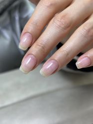 -KI日式美甲美睫馆