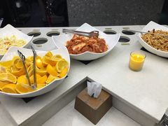 -海底捞(明洞店)
