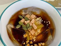 -川人百味(亿合城店)