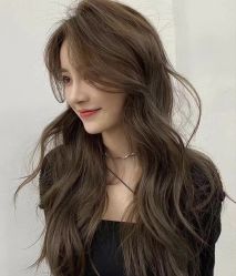 -icare美发沙龙