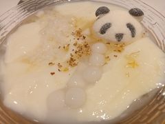 -眉州东坡(亚运村店)