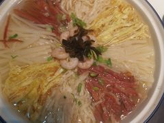 -得意楼蒸菜馆