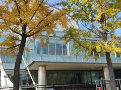 -世博源公馆·本帮融合菜·主题包厢·江景餐厅