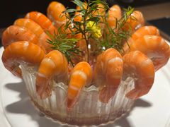 -7017浙菜•建德味(星荟广场店)