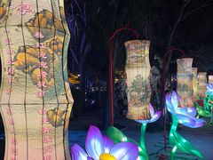 -莲池书院博物馆