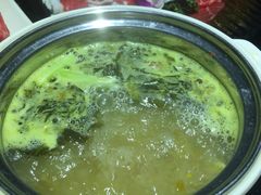-鲁西肥牛(九方购物中心店)