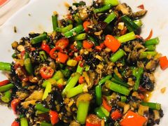 -文和友老长沙龙虾馆(化龙池店)