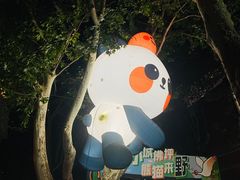 -西安电影制片厂