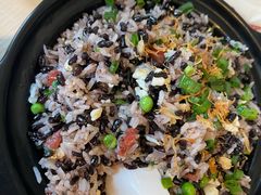 -春暖花开(西溪店)
