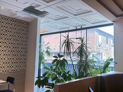 -志明眷村·台式融合菜·宵夜