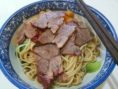 -驴公驴婆(曹杨店)