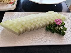 -红门金汤·港式火锅(英皇集团中心店)