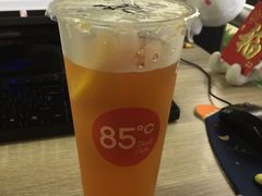 -85度C(广州石牌桥店)