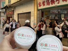 -洪馨椰子