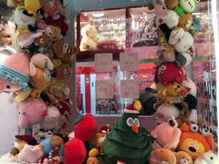 -LLJ夹机占(正佳广场店)