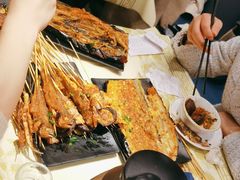 -聚味瞿记·龙虾堂(梅溪湖店)