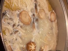 -大头椰·海南椰子鸡火锅(思明万象城店)