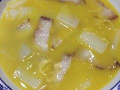 -兔爸私家小厨(新北万达店)