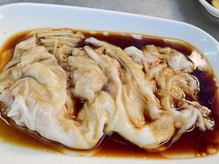 -源记肠粉(华贵路店)
