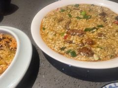 -老头儿油爆虾(星光一期店)