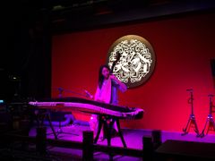 -啤仕多·啤客国潮跳舞BAR(保俶路店)