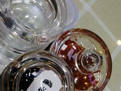 -莆田卤面馆(双福花园店)