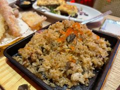 -明治屋(二十三年洪化桥店)