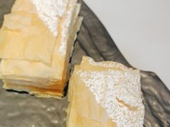 -粤界(望京金辉店)