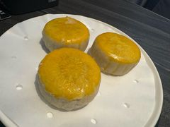 -忠顺斋易州印象烤鸭店(东关新村店)