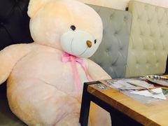 -Thank u mom非油炸健康鸡(万国广场店)