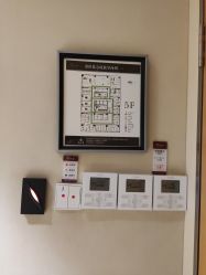 -Yestar艺星医疗美容医院