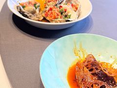 -许家菜.艺创菜(仁和新城店)