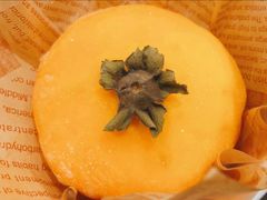 -聂发财重庆江湖菜(解放碑店)