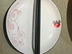 -旺顺阁鱼头泡饼(小红门店)