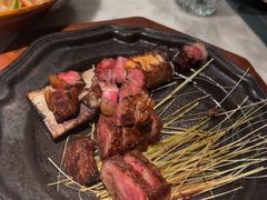 -Tegu泰古莲·泰国餐厅(红山6979店)