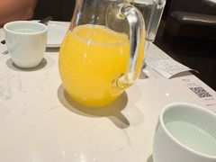 -峨嵋小镇·川菜(勒泰中心店)
