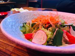 -热血兄弟·炭火烤肉(融侨中心店)